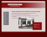 Bild Ernst Wohltmann und Sohn Inneneinrichtung Inh. Marcel Schfer e.K.