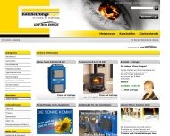Bild Struckmeyer u. Darge