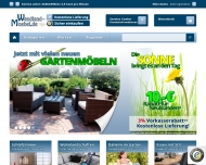 Bild Kuhagen GmbH