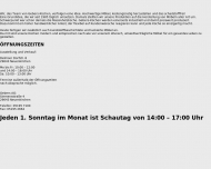 Bild Gebers AG
