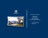 Bild Autohaus HELMUT STEINKE e. K.