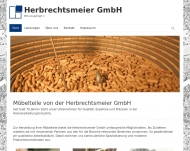 Bild Herbrechtsmeier GmbH