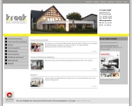 Bild H. Kraak GmbH