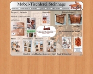 Bild Wohnkultur Hermann Steinhage GmbH