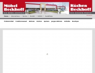Bild Beckhoff Mbel-Zentrale GmbH & Co. KG