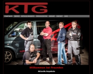 Bild Autohaus Bargteheide GmbH