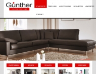 Bild Einrichtungshaus Mbel-Gnther