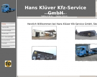 Bild Klver Kfz-Service GmbH