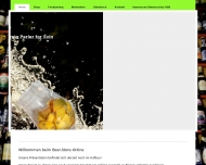 Bild Beer-Store-Online