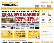 Bild Heinz Vonnahme GmbH & Co. KG