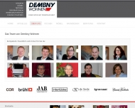 Bild Mbel Dembny