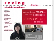 Bild Einrichtungshaus Rexing Inhaber Susanne Rexing