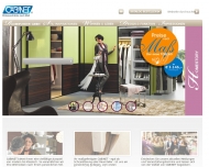 Bild Raumwunder GmbH