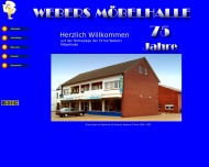 Bild Webers Mbelhalle Inh. Karsten Schwarze e.K.