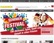 Bild Hardeck Mbel