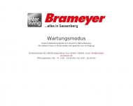 Bild Brameyer A. Mbel GmbH