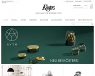 Bild Wilhelm Ksters GmbH & Co. KG