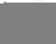 Bild who Ingenieurgesellschaft mbH