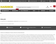 Bild Staas Mbel GmbH