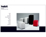 Bild habit Ulrich Lodholz GmbH