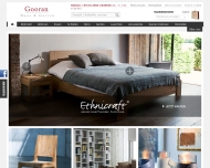 Bild Gooran Haus & Garten GmbH