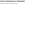 Bild Debetz-Einkaufszentrum fr Wohnbedarf GmbH & Co. KG