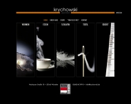 Bild Krychowski Wohnconcept GmbH