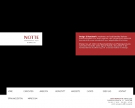 Bild Notte Wohnkultur GmbH & Co. KG