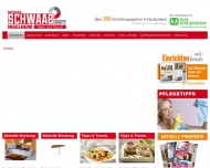 Bild Mbel Schwaab