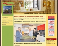 Bild Mbel-Leitzgen GmbH