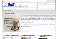 Bild HMT Heim + M�bel Technik GmbH