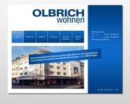 Bild Olbrich-Wohnen GmbH