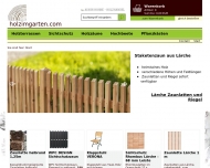 Bild Hhne GmbH