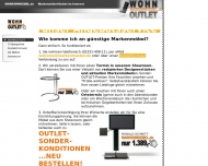 Bild Mbel Leeners GmbH