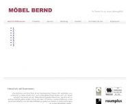 Bild Carl Bernd GmbH & Co KG