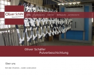 Bild Mbel Schfer Inh. Hans J. Schfer