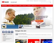 Bild Autokraft GmbH