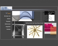 Bild Casa Nova GmbH