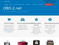 Bild obd-2