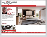 Bild Mbel Wagner GmbH