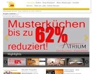 Bild das frhliche m mbel zum mitnehmen GmbH