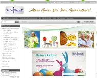 Bild vitavital-shop