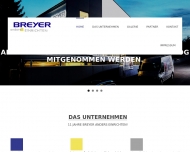 Bild Mbel Breyer GmbH