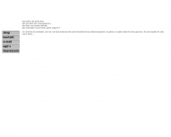 Bild Meinlschmidt Gerd Einrichtungen GmbH