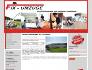 Bild Mbel FiX Mitnahmemarkt ADICO GmbH