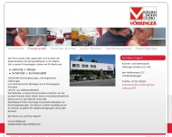 Bild Kassen und Computer Vertriebs GmbH