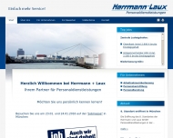 Bild Herrmann + Laux GmbH