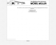 Bild Mbel-Mller GmbH