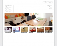 Bild Stinova Einrichtungs- und Verkaufs-Organisation GmbH