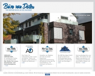 Bild van Dllen Hausverwaltungsgesellschaft